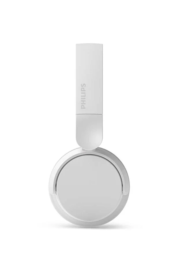 Philips TAH4209 Kablosuz Kulak Üstü Kulaklık Dinamik Bas, Bluetooth, Net Arama, 55 Saat Kullanım